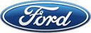 concesionarias Ford