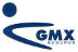 aseguradora GMX