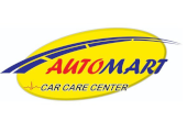facebook.com/AutomartCentrodecolision