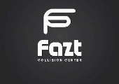 fazt.com.mx